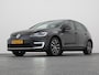 Volkswagen E-Golf E-DITION | NAVI | ADAPTIVE