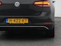 Volkswagen E-Golf E-DITION | NAVI | ADAPTIVE