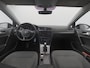 Volkswagen E-Golf E-DITION | NAVI | ADAPTIVE