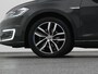 Volkswagen E-Golf E-DITION | NAVI | ADAPTIVE