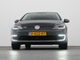 Volkswagen E-Golf E-DITION | NAVI | ADAPTIVE