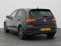 Volkswagen E-Golf E-DITION | NAVI | ADAPTIVE