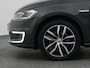 Volkswagen E-Golf E-DITION | NAVI | ADAPTIVE
