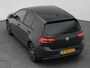 Volkswagen E-Golf E-DITION | NAVI | ADAPTIVE