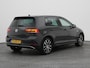 Volkswagen E-Golf E-DITION | NAVI | ADAPTIVE