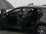 Volkswagen E-Golf E-DITION | NAVI | ADAPTIVE