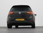 Volkswagen E-Golf E-DITION | NAVI | ADAPTIVE