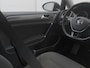 Volkswagen E-Golf E-DITION | NAVI | ADAPTIVE