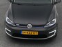 Volkswagen E-Golf E-DITION | NAVI | ADAPTIVE