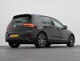Volkswagen E-Golf E-DITION | NAVI | ADAPTIVE