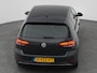 Volkswagen E-Golf E-DITION | NAVI | ADAPTIVE