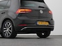 Volkswagen E-Golf E-DITION | NAVI | ADAPTIVE