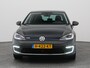 Volkswagen E-Golf E-DITION | NAVI | ADAPTIVE