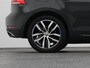 Volkswagen E-Golf E-DITION | NAVI | ADAPTIVE