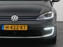 Volkswagen E-Golf E-DITION | NAVI | ADAPTIVE