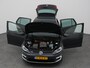 Volkswagen E-Golf E-DITION | NAVI | ADAPTIVE