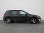 Volkswagen E-Golf E-DITION | NAVI | ADAPTIVE