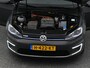 Volkswagen E-Golf E-DITION | NAVI | ADAPTIVE