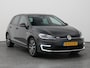 Volkswagen E-Golf E-DITION | NAVI | ADAPTIVE