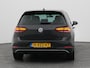 Volkswagen E-Golf E-DITION | NAVI | ADAPTIVE