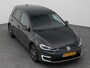 Volkswagen E-Golf E-DITION | NAVI | ADAPTIVE