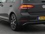 Volkswagen E-Golf E-DITION | NAVI | ADAPTIVE