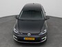 Volkswagen E-Golf E-DITION | NAVI | ADAPTIVE