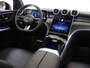 Mercedes-Benz GLC 300e 4MATIC Sport Edition | AMG | Panoramaschuifdak | Premium pakket | Nightpakket | 360° camera | Dodehoekassistent | DIGITAL LIGHT |