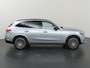 Mercedes-Benz GLC 300e 4MATIC Sport Edition | AMG | Panoramaschuifdak | Premium pakket | Nightpakket | 360° camera | Dodehoekassistent | DIGITAL LIGHT |