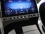 Mercedes-Benz GLC 300e 4MATIC Sport Edition | AMG | Panoramaschuifdak | Premium pakket | Nightpakket | 360° camera | Dodehoekassistent | DIGITAL LIGHT |