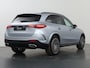 Mercedes-Benz GLC 300e 4MATIC Sport Edition | AMG | Panoramaschuifdak | Premium pakket | Nightpakket | 360° camera | Dodehoekassistent | DIGITAL LIGHT |