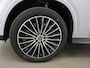 Mercedes-Benz GLC 300e 4MATIC Sport Edition | AMG | Panoramaschuifdak | Premium pakket | Nightpakket | 360° camera | Dodehoekassistent | DIGITAL LIGHT |