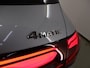 Mercedes-Benz GLC 300e 4MATIC Sport Edition | AMG | Panoramaschuifdak | Premium pakket | Nightpakket | 360° camera | Dodehoekassistent | DIGITAL LIGHT |