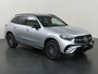 Mercedes-Benz GLC 300e 4MATIC Sport Edition | AMG | Panoramaschuifdak | Premium pakket | Nightpakket | 360° camera | Dodehoekassistent | DIGITAL LIGHT |