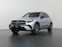 Mercedes-Benz GLC 300e 4MATIC Sport Edition | AMG | Panoramaschuifdak | Premium pakket | Nightpakket | 360° camera | Dodehoekassistent | DIGITAL LIGHT |