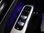 Mercedes-Benz GLC 300e 4MATIC Sport Edition | AMG | Panoramaschuifdak | Premium pakket | Nightpakket | 360° camera | Dodehoekassistent | DIGITAL LIGHT |