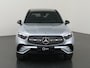 Mercedes-Benz GLC 300e 4MATIC Sport Edition | AMG | Panoramaschuifdak | Premium pakket | Nightpakket | 360° camera | Dodehoekassistent | DIGITAL LIGHT |
