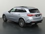Mercedes-Benz GLC 300e 4MATIC Sport Edition | AMG | Panoramaschuifdak | Premium pakket | Nightpakket | 360° camera | Dodehoekassistent | DIGITAL LIGHT |
