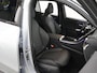 Mercedes-Benz GLC 300e 4MATIC Sport Edition | AMG | Panoramaschuifdak | Premium pakket | Nightpakket | 360° camera | Dodehoekassistent | DIGITAL LIGHT |