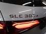 Mercedes-Benz GLC 300e 4MATIC Sport Edition | AMG | Panoramaschuifdak | Premium pakket | Nightpakket | 360° camera | Dodehoekassistent | DIGITAL LIGHT |