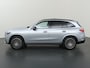 Mercedes-Benz GLC 300e 4MATIC Sport Edition | AMG | Panoramaschuifdak | Premium pakket | Nightpakket | 360° camera | Dodehoekassistent | DIGITAL LIGHT |