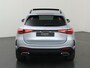 Mercedes-Benz GLC 300e 4MATIC Sport Edition | AMG | Panoramaschuifdak | Premium pakket | Nightpakket | 360° camera | Dodehoekassistent | DIGITAL LIGHT |