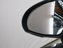 Mercedes-Benz GLC 300e 4MATIC Sport Edition | AMG | Panoramaschuifdak | Premium pakket | Nightpakket | 360° camera | Dodehoekassistent | DIGITAL LIGHT |