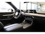 Mazda CX-60 2.5 e-SkyActiv PHEV 327PK Homura Business Edition , Nieuwe Auto, 10 KM, Voorraadvoordeel € 4.744-, Leder, Adap.Cruise, Bose, Navi, Apple Carplay, 360 Camera, HUD, Stoelverwarming/ventilatie, LMV 20 Inch