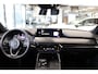 Mazda CX-60 2.5 e-SkyActiv PHEV 327PK Homura Business Edition , Nieuwe Auto, 10 KM, Voorraadvoordeel € 4.744-, Leder, Adap.Cruise, Bose, Navi, Apple Carplay, 360 Camera, HUD, Stoelverwarming/ventilatie, LMV 20 Inch