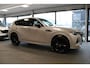 Mazda CX-60 2.5 e-SkyActiv PHEV 327PK Homura Business Edition , Nieuwe Auto, 10 KM, Voorraadvoordeel € 4.744-, Leder, Adap.Cruise, Bose, Navi, Apple Carplay, 360 Camera, HUD, Stoelverwarming/ventilatie, LMV 20 Inch