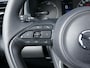 Mazda 2 Hybrid 1.5 Exclusive-line | Adapt. Cruise | Stoelverwarming | Camera | RIJKLAARPRIJS!
