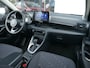 Mazda 2 Hybrid 1.5 Exclusive-line | Adapt. Cruise | Stoelverwarming | Camera | RIJKLAARPRIJS!