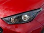 Mazda 2 Hybrid 1.5 Exclusive-line | Adapt. Cruise | Stoelverwarming | Camera | RIJKLAARPRIJS!