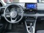 Mazda 2 Hybrid 1.5 Exclusive-line | Adapt. Cruise | Stoelverwarming | Camera | RIJKLAARPRIJS!